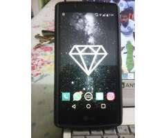 CAMBIO LG SPIRIT LIBERADO 4G NUEVISIMO MAS &#x24; 500 DETALLE USAR ALTAVOZ QUE CELU OFRECEN