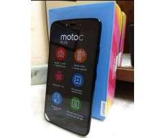 Oferta Blu J2 J5 J7 Moto C Plus