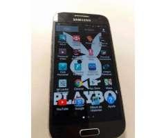 Samsung Galaxy S4 mini