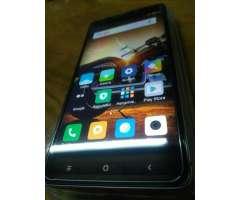 Xiaomi Redmi 4 Prime