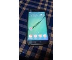 Permuto Motorola O iPhone &#x21;&#x21;