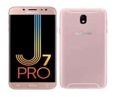VENDO SAMSUNG J7  2016  PRIME  NEO  PRO. NUEVOS EN CAJA.