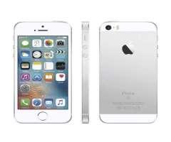 iPhone Se 16 Gb Nuevo Libre&#x21;&#x21;&#x21;