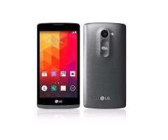 VENDO CELULAR LG H340AR