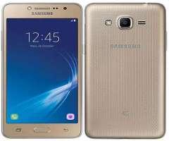 Samsung Galaxy J2 Prime 4G Liberados GARANTÍA