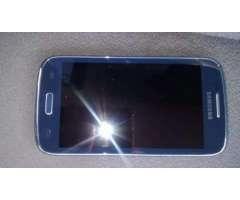 Samsung Core Liberado
