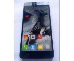 Alcatel Idol X Libre 13mpx vendo permuto