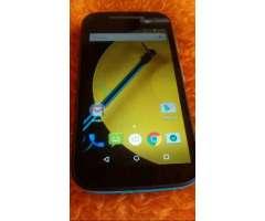 Moto E 2generacionlte