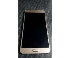 Samsung J72016