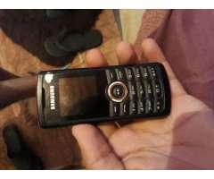 Vendo Samsung