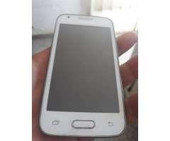 Samsung Ace 4 para Personal Impecable