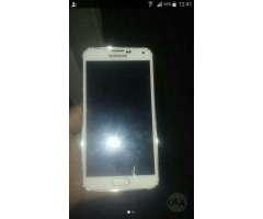 Samsung S5