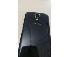 Samsung Galaxy S4 Muy Bueno
