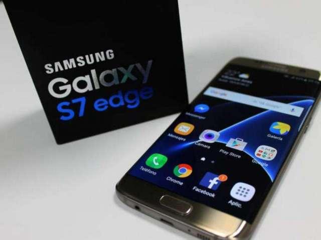 carcasa samsung s7 edge olx carcasa samsung s7 edge olx