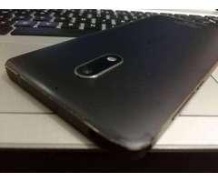 NOKIA 5 Y NOKIA 6 LIQUIDO OPORTUNIDAD