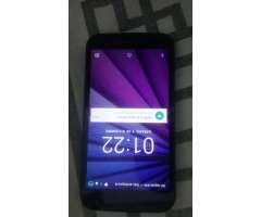 Vendo Moto G3