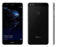 HUAWEI P10 LITE 4G 32GB 3GB RAM 5.2 HASTA 12 CUOTAS&#x21;&#x21;&#x21;