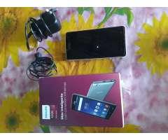 Philips S326
