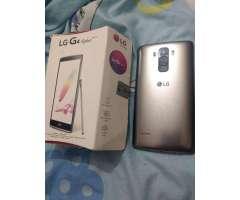 Vendo Lg G4 Stylus