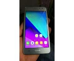 Samsung J2 Prime