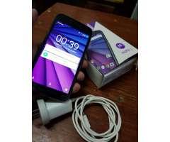 Motorola G3 Libre