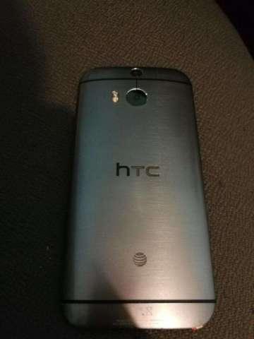Htc One M8 32gb 4g Movistar Htc One M8 32gb 4g Movistar