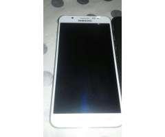 Samsung J7 2016