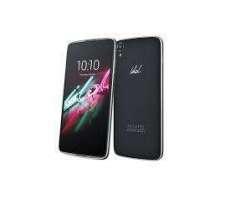 Alcatel Idol 3 4.7 Ot6039 Impecable para Movistar