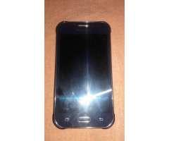SAMSUNG J1 ACE , DISPLAY ROTO, ..