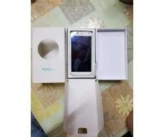 Vendo Motorola Moto X