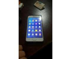 Vendo Samsung Grand Prime