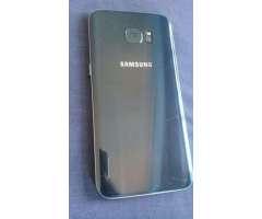 Samsung S7 Edge