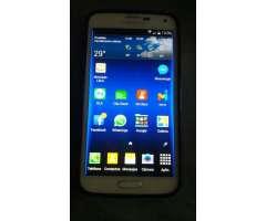 Samsung S5 Libre 4g Lte