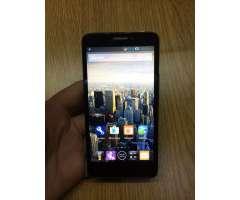 Alcatel One Touch 6030a Claro