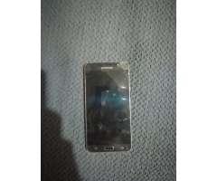 Samsung Galaxy J7