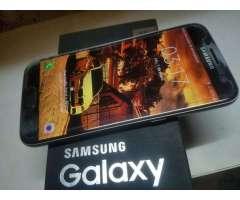 Vendo Samsung Galaxy S7 Completo 32gb