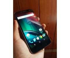 Moto G4 Play