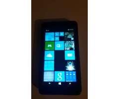 Microsoft Lumia 535