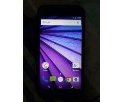 Moto G3