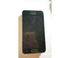 Vendo Samsung Core