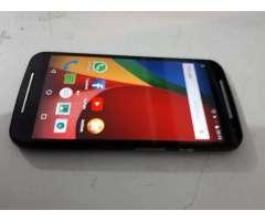 Moto G2