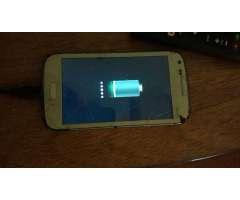 Samsung Core
