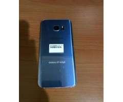 Líquido S7 Edge Ha Estrenar