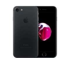 iPhone 7 &#x28;128Gb Usado&#x29; Muy Buen Estado