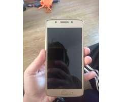 Moto G5