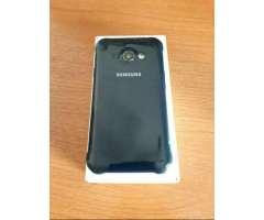 Samsung J1 Ace