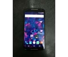 Moto X2 32 Gb