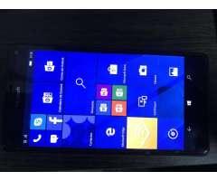 Lumia 950 XL