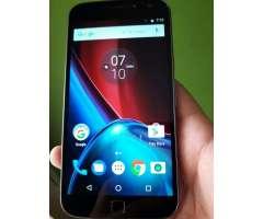 Moto G4 Plus