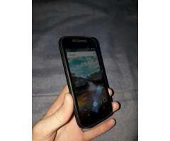 Moto E 2da Generacion Liberado
